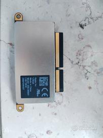 ssd nvme originale Apple 128gb
