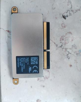 ssd nvme originale Apple 128gb
