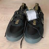 SCARPE MTB ETNIES CAMBER PRO FLAT 