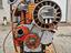 Immagine 3