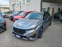 peugeot-308-bluehdi-130-s-s-eat8-sw-gt