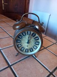 Orologio antico