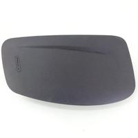 AIRBAG SEDILE SINISTRO FIAT Grande Punto 2a Serie 