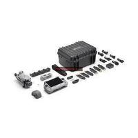 DJI Matrice 4T (Worry-Free Plus Combo) - NUOVO
