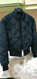 Giacca con borchie GUESS