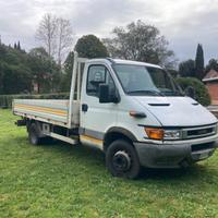 Iveco Daily 60C15