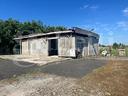 terreno-agricolo-latina-cod-rif-3315247vcg-