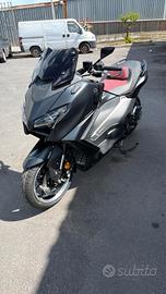 blackmax560