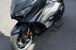 blackmax560