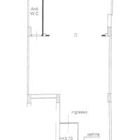 Locale Commerciale 120 mq Torregrotta ME