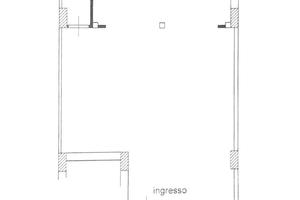 Locale Commerciale 120 mq Torregrotta ME