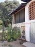 rustico-casale-corte-buscate-rustico-buscatevrg-