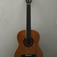 Chitarra Classica Eko