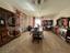 Immagine 12