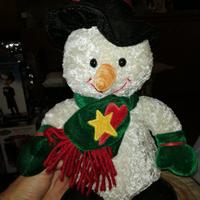 Souvenir Natale 