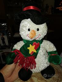 Souvenir Natale 