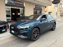 audi-q8-50-tdi-286-cv-quattro-tiptronic-sport