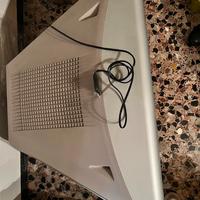 Tv Sony Triniton
