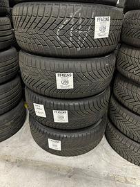 255/50 R19 MERCEDES BENZ