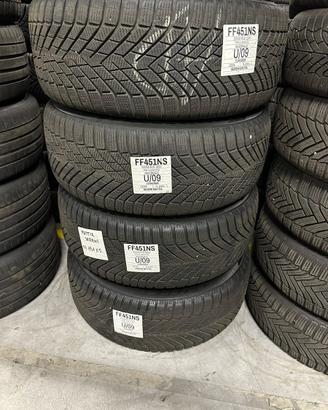 255/50 R19 MERCEDES BENZ
