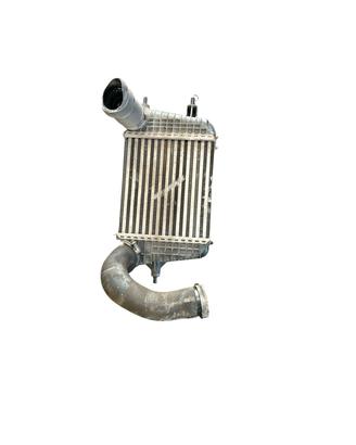 INTERCOOLER NISSAN Micra 7° Serie HR12 Benzina 12