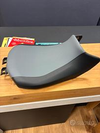 Sella comfort bassa riscaldata Bmw R 1300 Gs