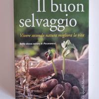 Il buon selvaggio
