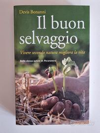 Il buon selvaggio