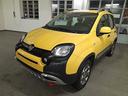 fiat-panda-cross-0-9-twinair-turbo-s-s-4x4