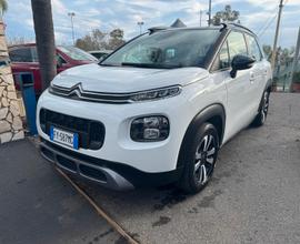 Citroen C3 Aircross C3 Aircross BlueHDi 100 S&S Sh