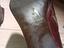 Immagine 2