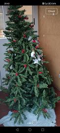 Albero di natale