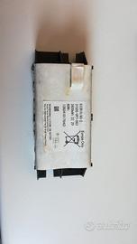 batteria robot tagliaerba HONDA MIIMO 500. hmr520