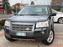 land-rover-freelander-2-2-td4-s-w-hse