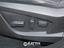 Immagine 25