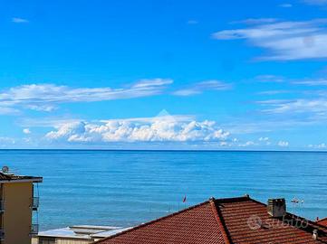 3 LOCALI A LAVAGNA