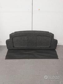 Mensola cappelliera nissan note