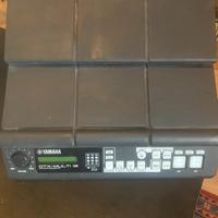 Yamaha DTX Multi 12