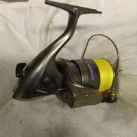 Mulinello Milo Apex 60