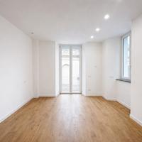 Appartamento Arona [01AR-1795VRG]