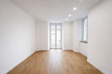 Appartamento Arona [01AR-1795VRG]