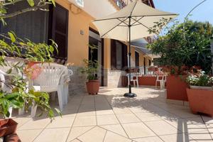 Appartamento Fiuggi [Cod. rif V5205VRG]