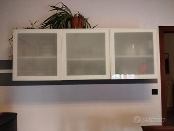 Articoli Ikea nuovi circa un anno di vita