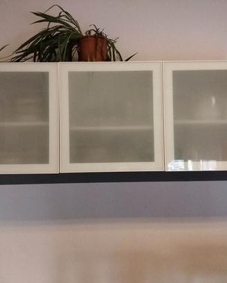 Articoli Ikea nuovi circa un anno di vita