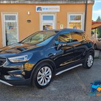 Opel Mokka X 1.4 t Innovation Gpl 140cv
