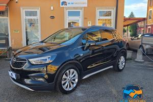 Opel Mokka X 1.4 t Innovation Gpl 140cv