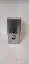 profumo Hugo boss 