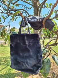 borsa Marella