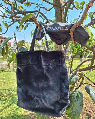 borsa Marella