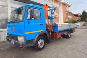 Iveco